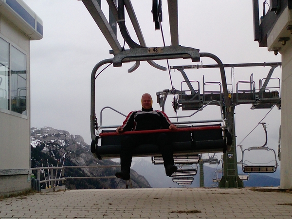 vatertag05-10 033.JPG